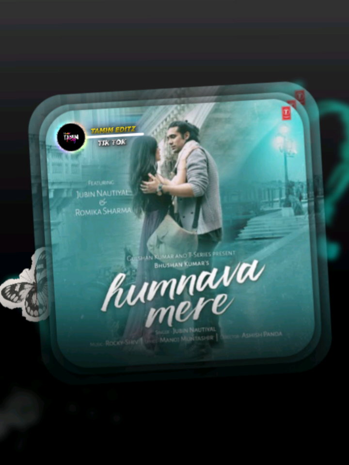 Humnava Mere Feel This Song..!!😊❤️‍🩹 . . . . . . @For The Vibes Only @For You @For You House ⍟ @TikTok Bangladesh @TikTok #you #tiktokforyou #foryou #tiktok #tiktok #black_screen_creators_bd #bd_lyrics_society #tiktokbangladesh🇧🇩 #f #fypシ #fypシ゚viral #pシ゚viral☆♡ #foryourpage #the__edItors #tik_tok #lyrics_tamim_editz #fyp #tn__tamim__500k #foryoupage 