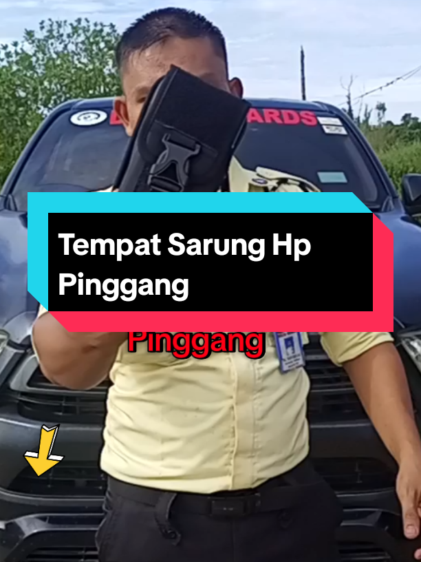 Tempat Sarung Hp Pinggang bahan Canvas ukuran 6,8 inch😎 Mempermudah 🥰🥰 #fpypppppppppppppppp #fpyyyyyyyyyyyyyyyyyyyyyy #tempatsarunghp #sarunghp 