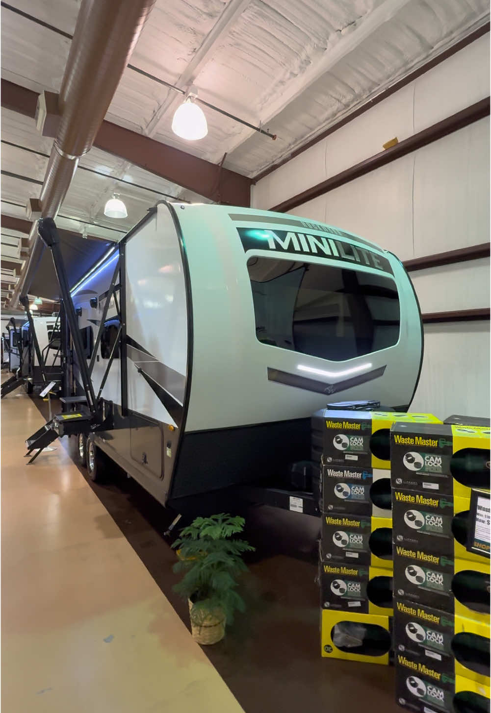 2025 Rockwood Mini Lite 2109S #rockwood #rv #rvtour #camp #camper #camping #top #class 