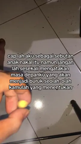 #siidollnimangsape 