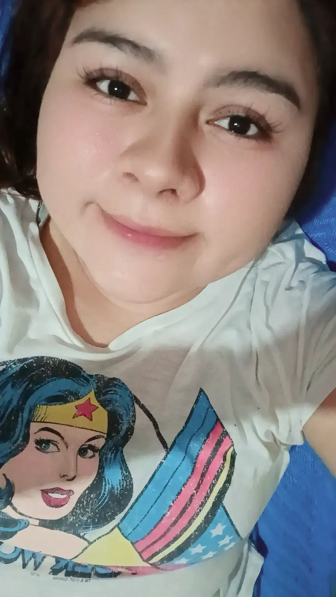 Hola ❣️