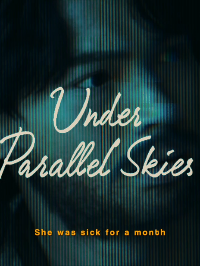 Under Parallel Skies (2024) || #underparallelskies #janellasalvador #drama #fyp #philippines #philippinestiktok || @Janella Salvador 