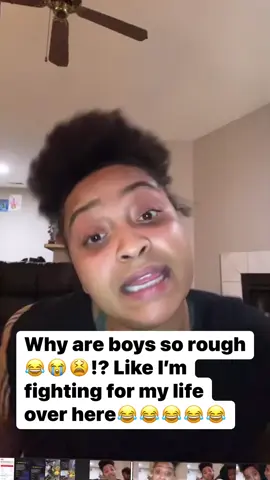 BOY MOMS ARE YALL OKAYYY!?!?😂😂😭😫 #leydagreatest #fyp 