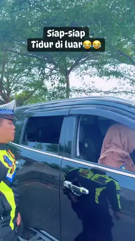 Di pastikan akan terjadi perang dunia ke 3 #fyp 