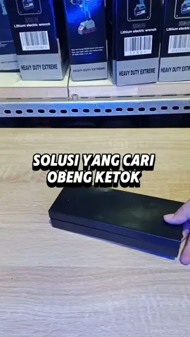 OBENG KETOK APR AP128 #obeng #obengmultifungsi #obengketok #obengketokset #obengketokmurah #pembukabaut  #bautkarat #baut #apr #viral #ternding #naairahach 