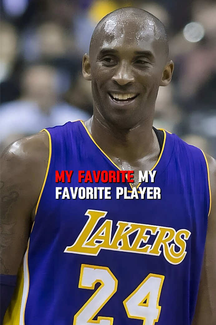 What’s your DREAM SNEAKER purchase?! 👟  #sneakerhead #kobe #ripkobe #blackmamba #thehoodanalysts 
