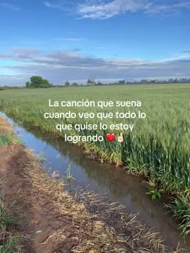 #motivacion #esfuerzo 
