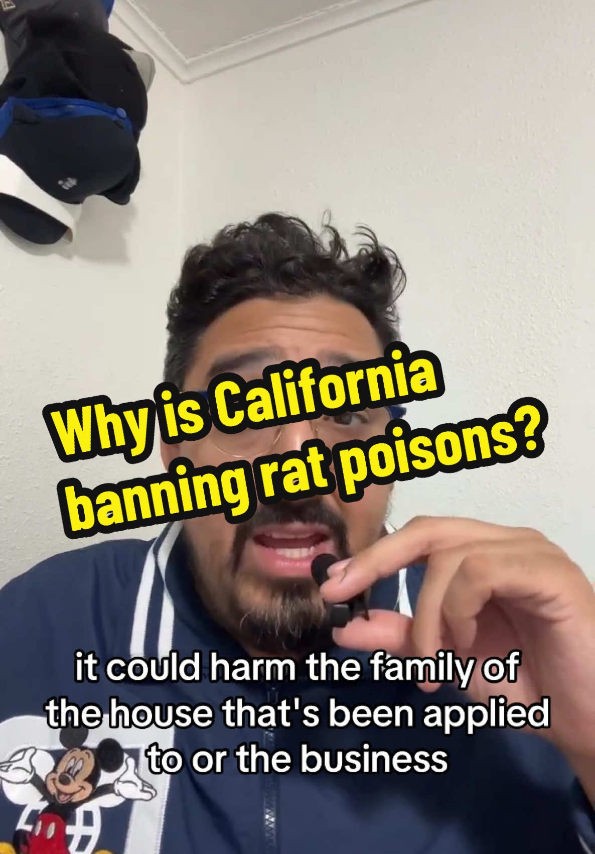 Why would California do this? #LIVEhighlights #TikTokLIVE #LIVE 