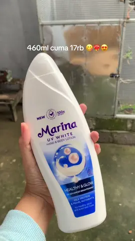 #marina #bodylotion #fyp 