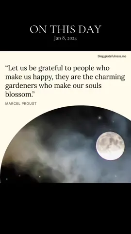 #onthisday #fyp #viral #motivational #motivationalvideo #trending #foryourpage #foryou #happynewyear2025🎉🎊 