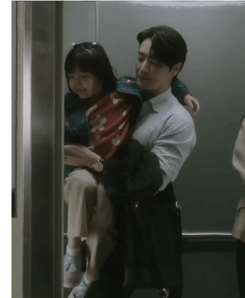 papa muda… 💍👰‍♀️ #leejunhyuk #leejoonhyuk #lovescout #koreandrama #drakor #yueunho #yooeunho #kdrama #kdramaedit #fyp 