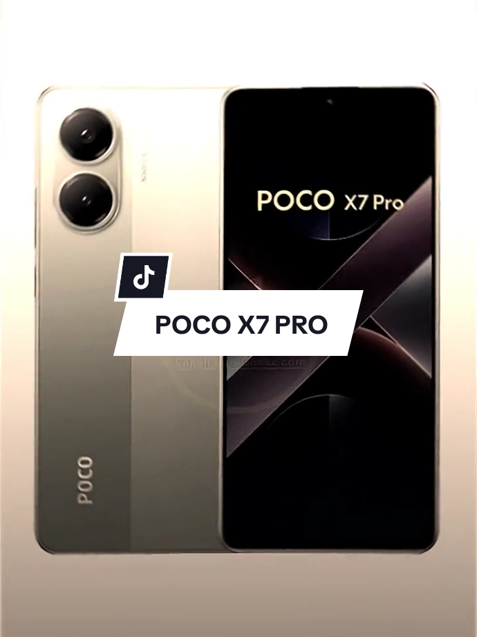 antutunya tembus 1,7jt+ poin cuy🥶 #pocox7pro #xiaomi #fyp #fy #fyppppppppppppppppppppppp 