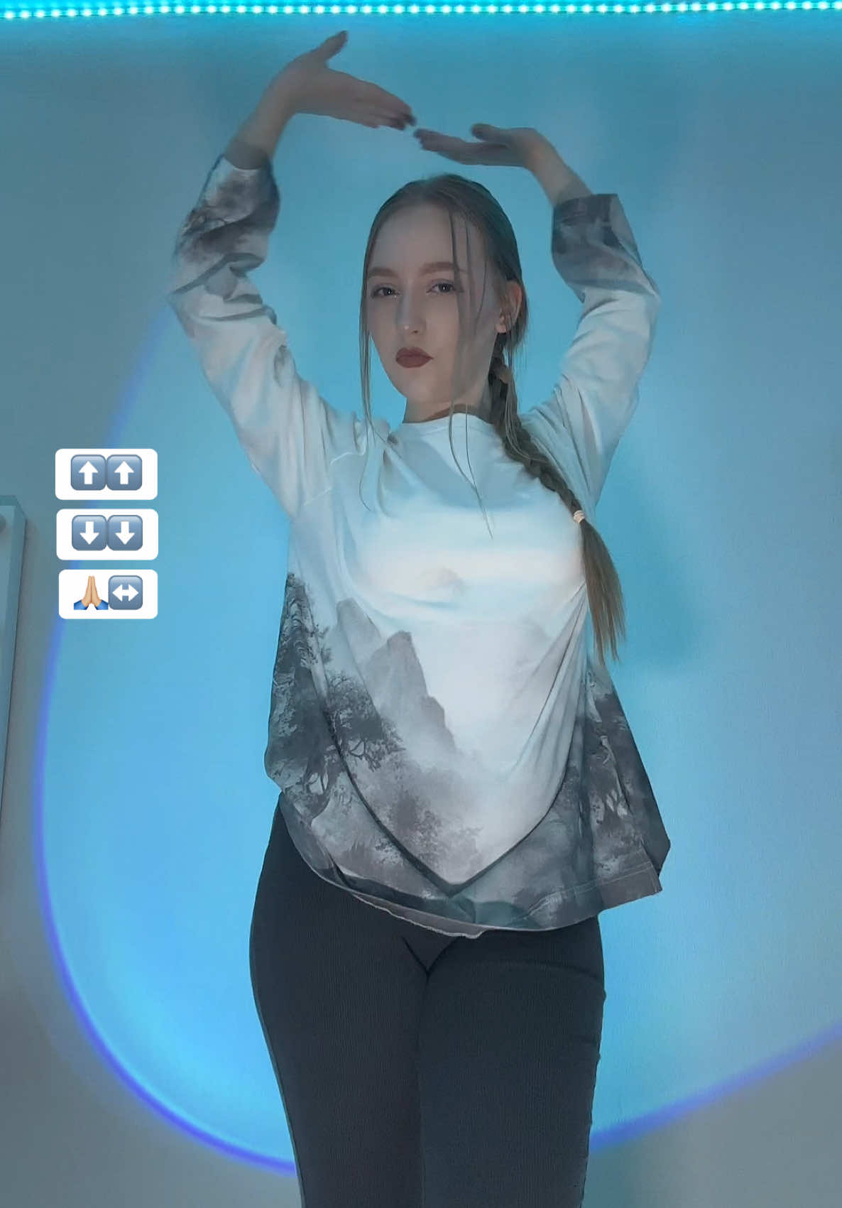 [тгк: ksukap8] [inst: kassia.k5] #tutorial #Ксюмба #trends #dance #wakawaka #shakira #newtrend 