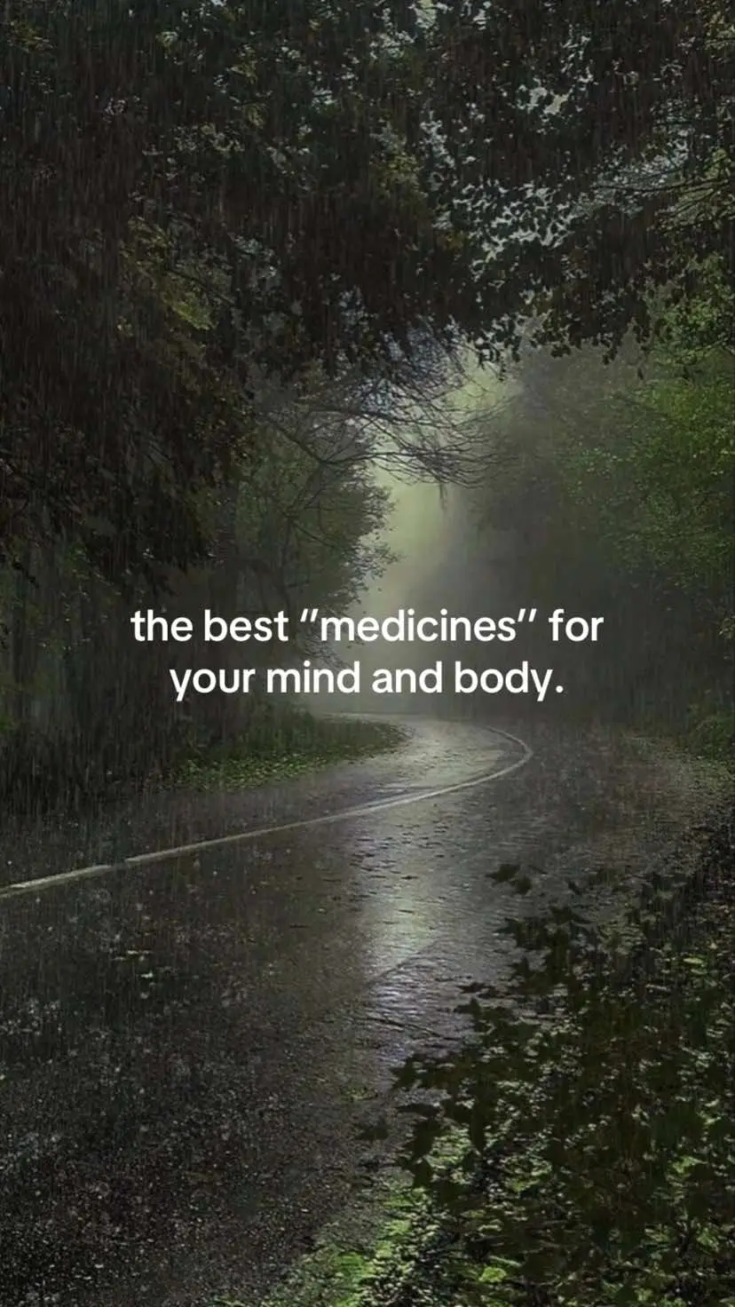 If you want to feel and perform better, focus on natural ways to improve your body and mind. Skip the artificial ‘’magic formulas’’ society prescribes you. The best way to improve your body and mind is simply by giving them what they need. #mindsetmotivation #selfimprovementdaily #selfdevelopment #SelfCare #healthyhabits6step #selfdiscipline #growthmindset 