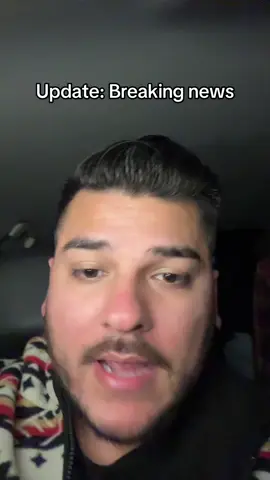 #greenscreen ICE Agents in Bakersfield CA  #paratii #mexican #mexicantiktok #latino #latina #latinos #latinostiktok #latinotiktok #california #fyp #fypシ #foryoupage 