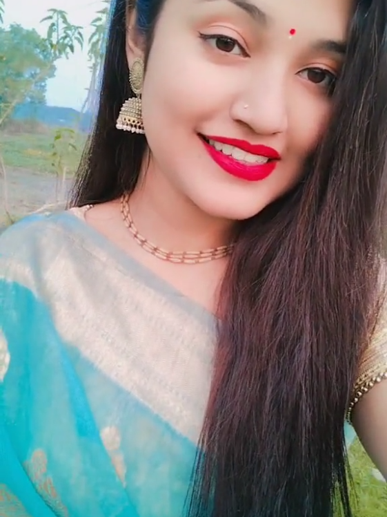 কেমন আছো সবাই..! #vairalvideo #vairalvideo #foryou #tiktok 