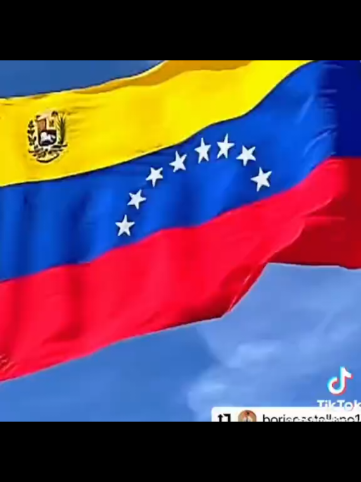 #Venezuelalibre#venezuelalibre#teamovenezuela###parati