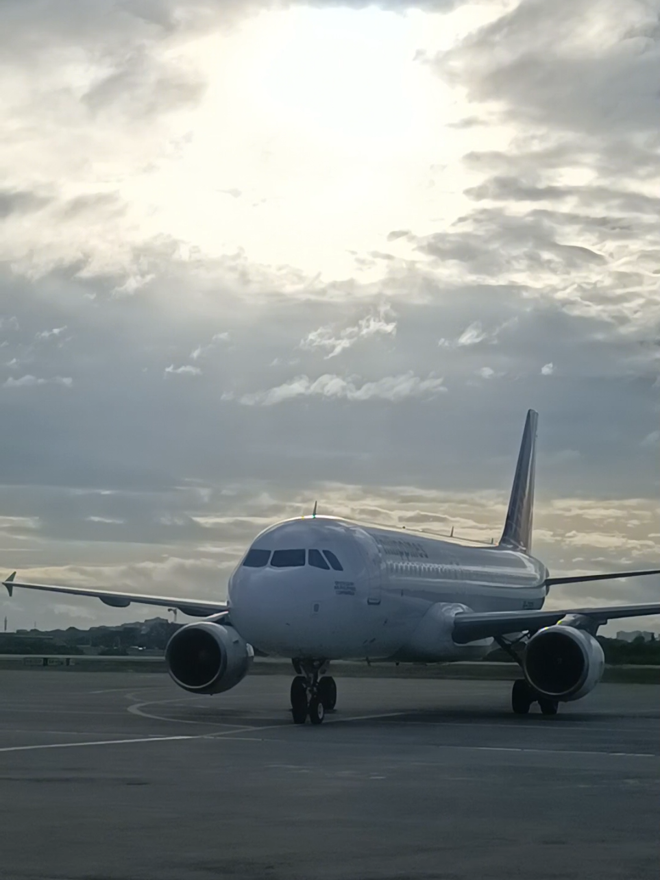 #philippine airlines#airbus 320-200#rp-c8619#fypppppp