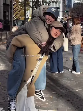 Ngồi ngay ngắn lắng nghe anh hát cho em một bài #lingling #linglingkwong #orm #ormkornnaphat #lingorm #viral #xh #xhtiktok #xhuong #xhuongtiktok #visual #fyp #foryou #fypシ 