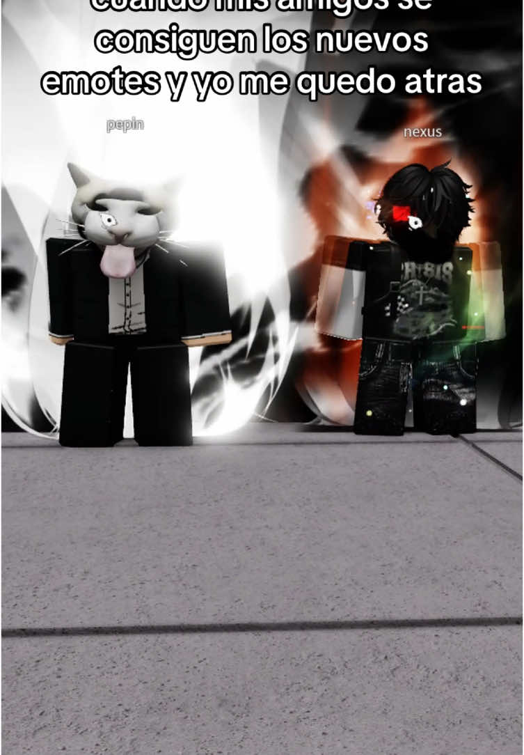 basado en echos reales @NexusSkyX @Pepin #thestrongestbattlegrounds #thestrongestbattlegroundsroblox #roblox #saitamabattlegrounds #saitamabattlegroundsroblox #tsb #loscamposdebatallamasfuertes #humor #strongestbattlegrounds #thestrongestbattlegroundscombo #blecus #saitamabattleground #fyp 