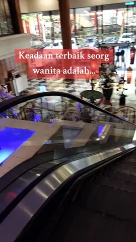 Assalamualaikum shbt⚘️💙#fyq #foryourpage #cinta #bahagiaitusederhana #bahagiaitupilihan #healing 