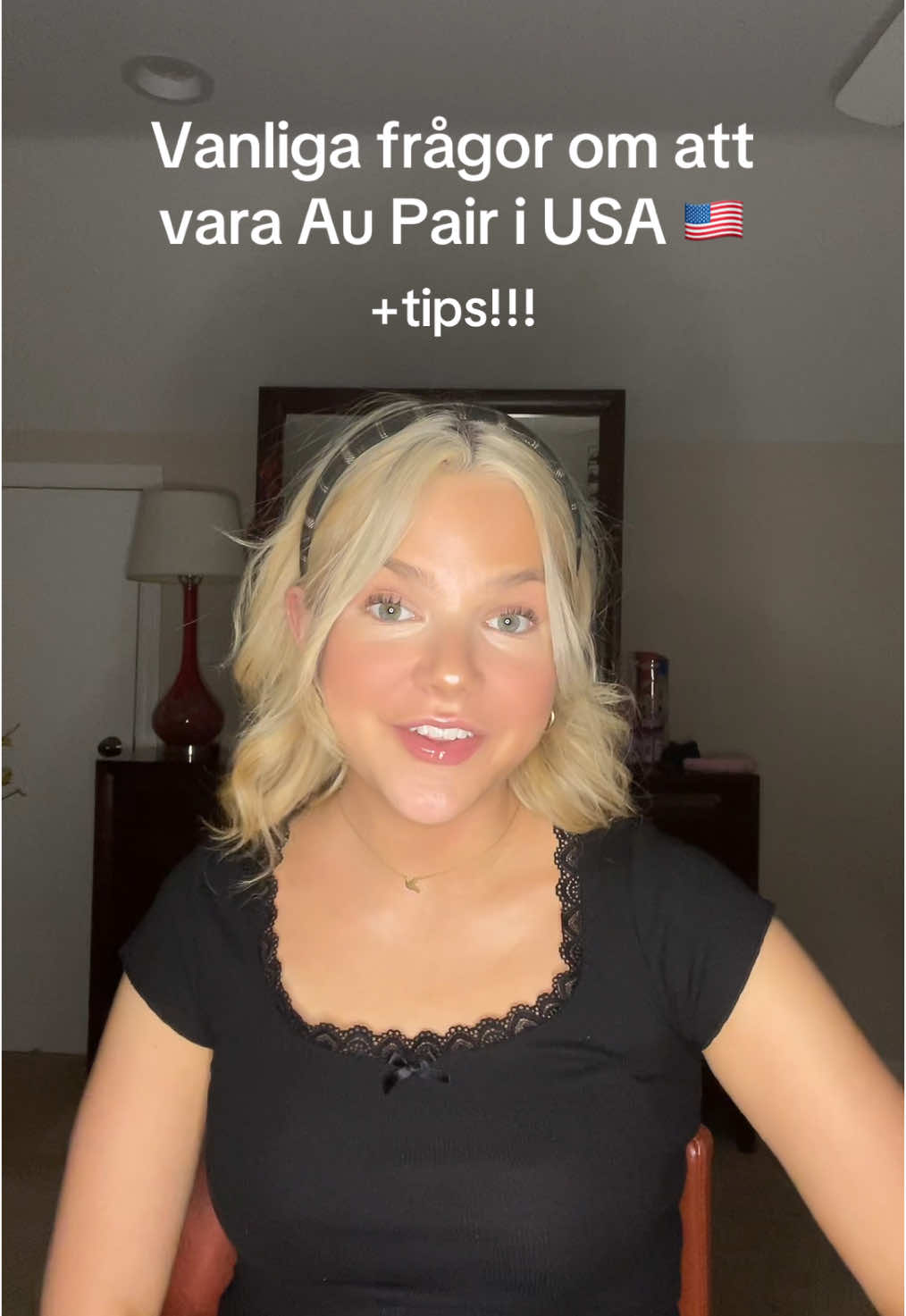 #aupairusa 😘😘😘