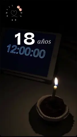 #27_de_abril #2006🦋 #19años❤️ #emocion #miedoporesaedad #fyppppppppppppppppppppppp #paratiiiiiiiiiiiiiiiiiiiiiiiiiiiiiiiiii🦋 #CapCut #