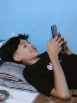 senyum e itu looo😻😵‍💫💐!!#maadikaa😻 #andikaaripradana🤩 #masdikaaaaa #masandikaaaaaaaa #andikalovers💍 #fensmasdika😋 #andikaaariprandna #semogamasukfyp #masukberanda #fyppppppppppppppppppppppp #fyppppppppppppppppppppppp #fyppppppppppppppppppppppp  @ANDIKA.YOOO @andikaaripradanaaa 
