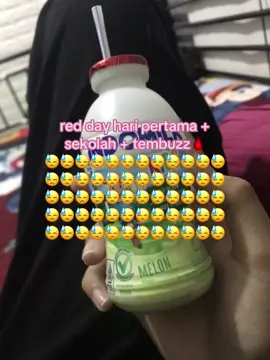 maluuuu😓 #redday #fyppppppppppppppppppppppp #fyppppppppppppppppppppppp #fyppppppppppppppppppppppp #fyppppppppppppppppppppppp #fyppppppppppppppppppppppp #fyppppppppppppppppppppppp 