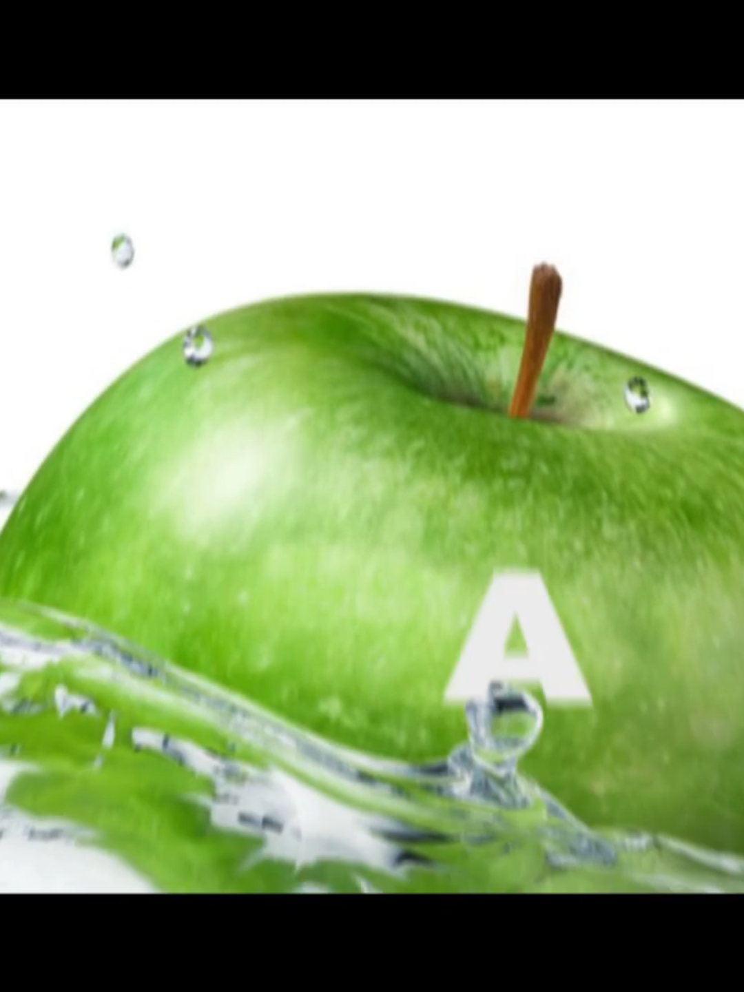 Modelo DV6 VIDEO PARA FRUTERIA a solo $49 pesos  Mas detalles del sevicio en el siguiente enlace: https://saglogotipos.com/product/modelo-dv6-video-publicitario-para-frutas-y-verduras/   Si quieres un video asi, con imagenes de tu producto contactanos con gusto te cotizamos
