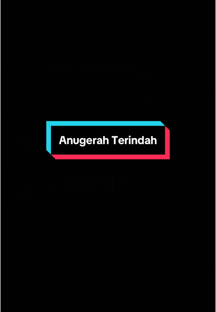 #anugerahterindah #coversong  #andmeshkamaleng #vn #music #lyrics #4u 