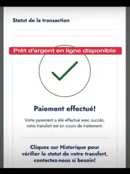 #senegalaise_tik_tok  #burkinatiktok🇧🇫  #togolais228🇹🇬  #mali  #camerountiktok🇨🇲  #mauritanie🇲🇷nouakchott  #benintiktok🇧🇯