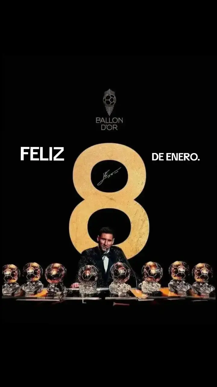 #messi #balondeoro #lakabra🐐🌬 #fyp #variadas 