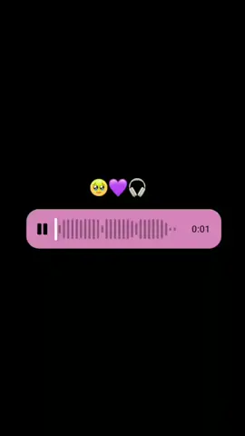 “𝖬𝖺𝖺 𝗌𝗁𝖺𝖺 𝖠𝗅𝗅𝖺𝗁”📖🥹💜 𝖱𝖾𝖼𝗂𝗍𝖾𝗋:𝑼𝒏𝒌𝒏𝒐𝒘🦋 #friendlyᥫᩣシ #viewerhighlighthighlight #fypシ゚viralシ #fbreelsfypシ゚ #facebookreelsviral #fypシ #readingQuran #salah11 #SUBHANALLAH #fbyツ #PATADEM #islamicreminders #islamicpost #islamicreels