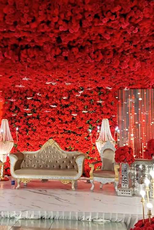 hogya na #foryoupageofficiall #foryoupage #CapCut #pakistan #mkfdecore #virlvideo #decoration 