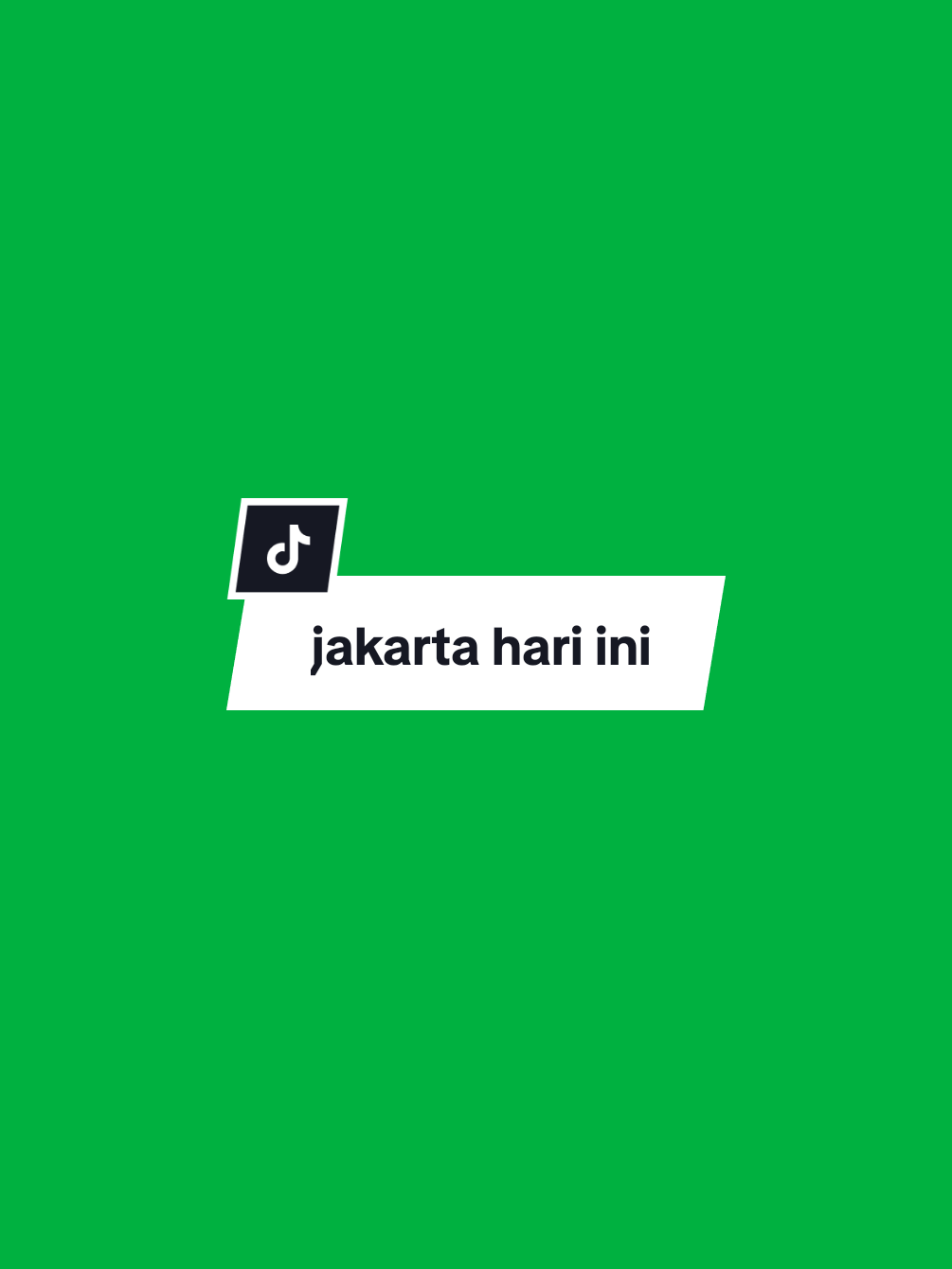 #jakartahariini #4u #mentahan #mentahangreenscreen #berandafyp #fyp #fypシ゚ #xybca #greenscreen #liriklagu #lyrics_songs #forrevenge 