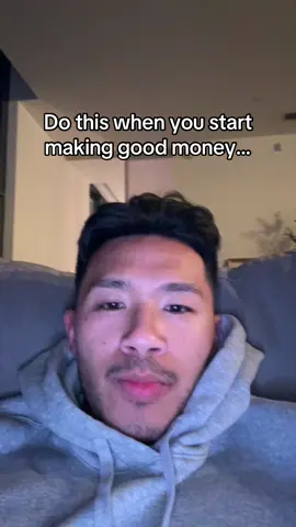 Get yourself a solid cpa 