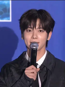 “I’m not cute” #TAEHYUN #TXT 