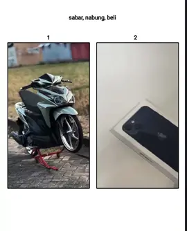 tiktok emang gitu kadang rame kadang sepi😑 @alifalif1600 done ya next? @amoredimari izin pinjam vt nya bg #apple #iphoneindonesia #iphone #ip #kzrgank #kzr125old #variokzr #ring17 #vario #masukberanda #fyppppppppppppppppppppppp 