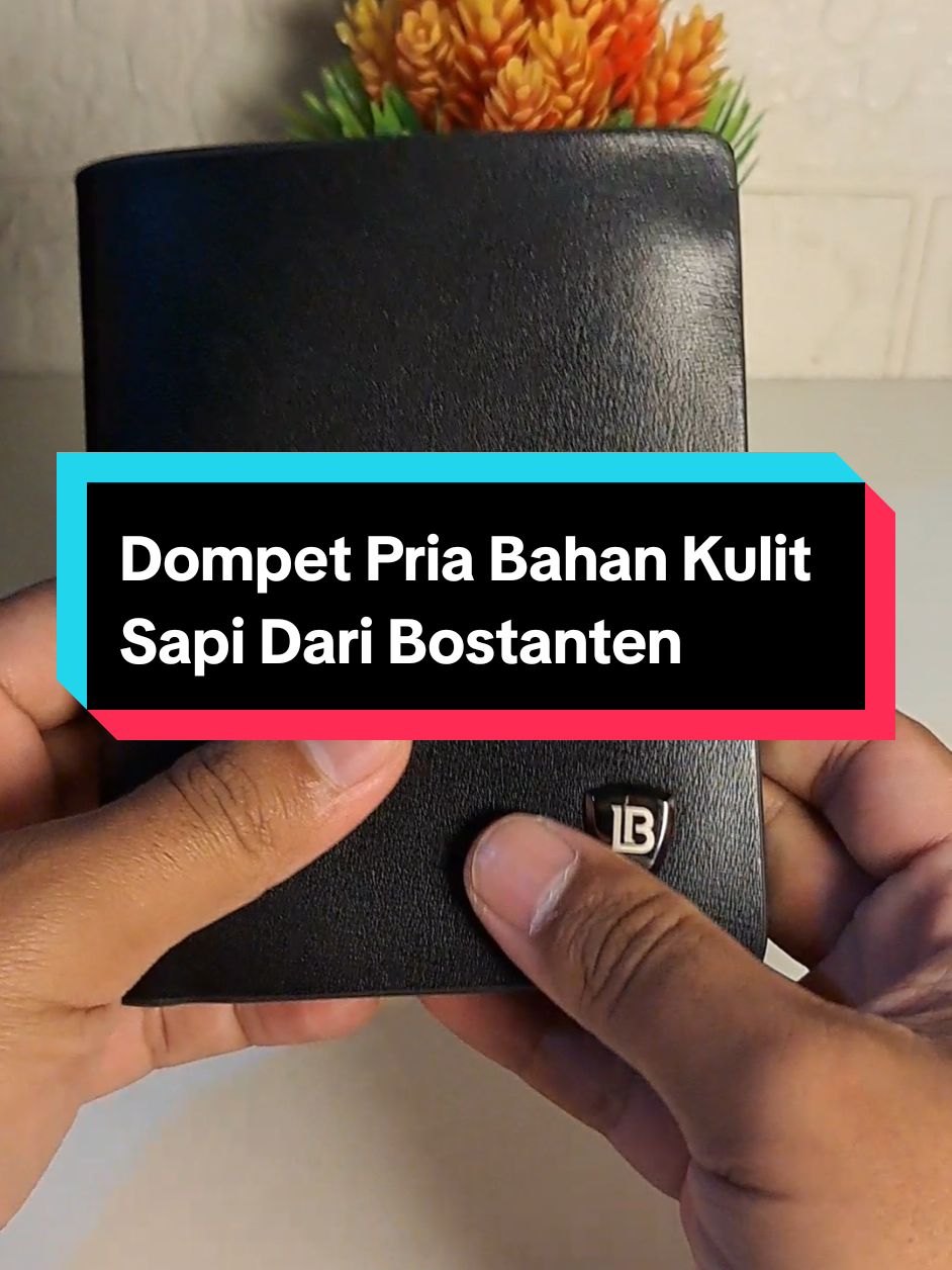 Bostanten dompet pria bahan kulit sapi banyak slok kartunya #dompet #dompetpria #dompetkulit #dompetkartu #dompetlipat #dompetmurah #dompetbostanten #bostanten #racuntiktok 