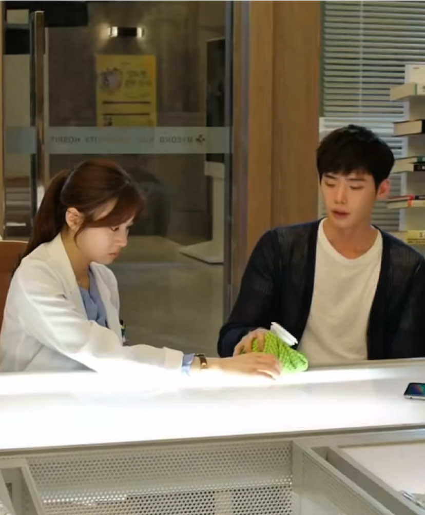 Doctor stranger edit #kdrama #drakor #doctorstranger #kdramaedit #leejongsuk #kangsora 