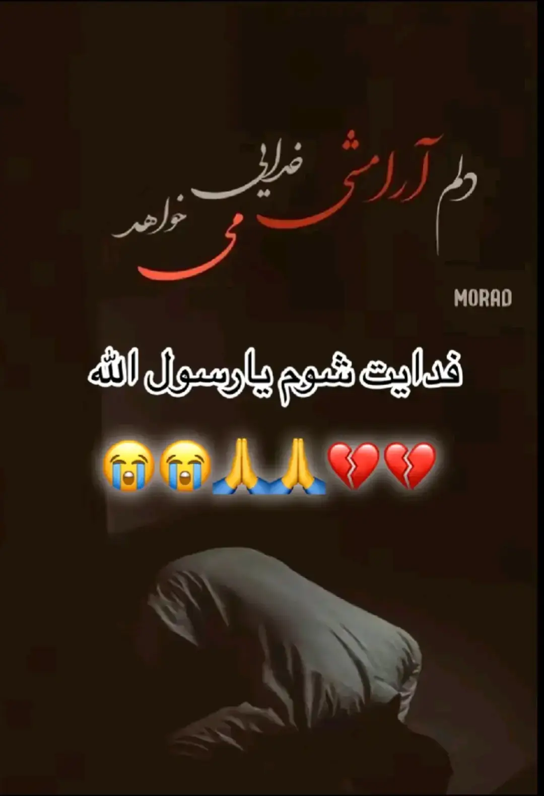 #محمد #صلی_اللہ_علیه_وآله_وسلم #❤ #🥺  #f #fy #fyr #viralvideos #vira  #پشتون_تاجیک_هزاره_ازبک_زنده_باد🇦🇫 