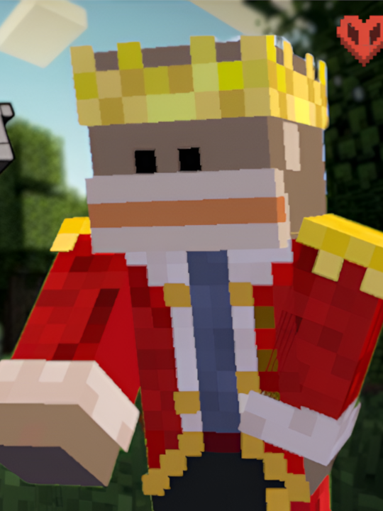 HARCORD 10 DAYS #Minecraft #random #viral #virueladelmono #randomthings #harcord #furros #bananirou