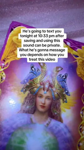 CALL/TEXT (945) 265-2740 to book a reading! #psychic #psychicmedium #psychicreading #psychicreader #psychicthoughts #psychictiktok #psychictiktok #psychicsoftiktok #psychictok #tarot #tarotreading #tarotreader #tarotcards #tarottok #tarotcardreading #spiritual #spirituality #spiritualtiktok #tarotcardoftheday #tarotcardreadings #witch #witchtok #witchcraft #zodiacsigns #lovereading 