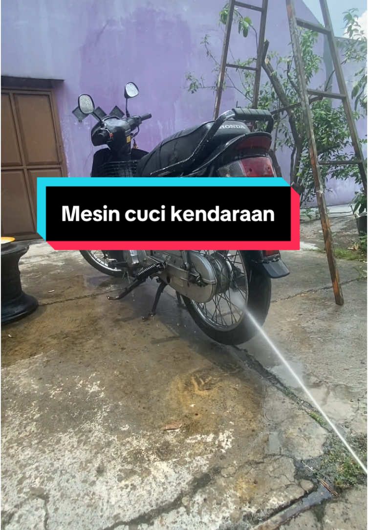 mesin cuci kendaraan #mesincucimotor #mesincucimobil #cucimotor #cucimobil  #mesincuci #alaskakimesincuci #alaskaki #alatrumahtangga #tiktokshopindonesia #loundry #cucibaju #mesincucimini #mesincuciportable #kulkas #kakikulkas #kakimesin #promoguncang1111 #cuantanpabatas #renosteelshop 