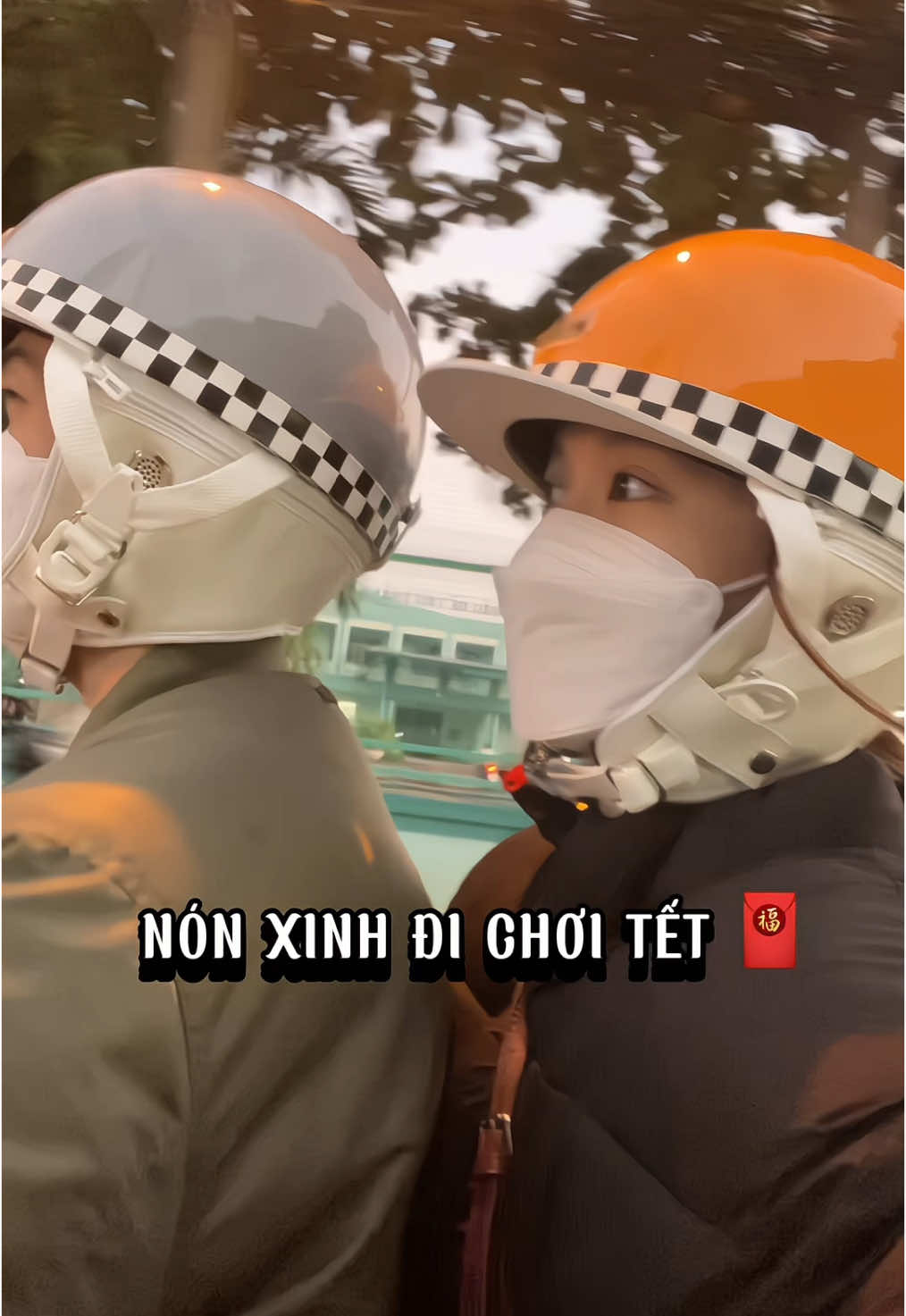 Nghe nhạc tết mà rộn ràng 🤣 #xuhuongtiktok #ilovetiktok #napoli #CapCut #mubaohiem 