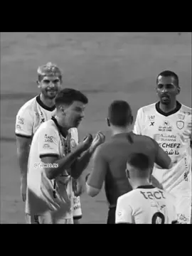 نعم مُزقت صفحات الماضي المؤلم واهلاً بالحاضر المشرق 🤍🖤. #يلا_شباب #الشباب #كاس_خادم_الحرمين_الشريفين #بانيغا #banega #الهلال #الاتحاد #النصر #الاهلي #explore #fyp #saudiarabia #السعودية #كرة_قدم #foryoupage #الشعب_الصيني_ماله_حل😂😂  #نادي_الشباب_السعودي #عبدالرزاق_حمدلله #الان 