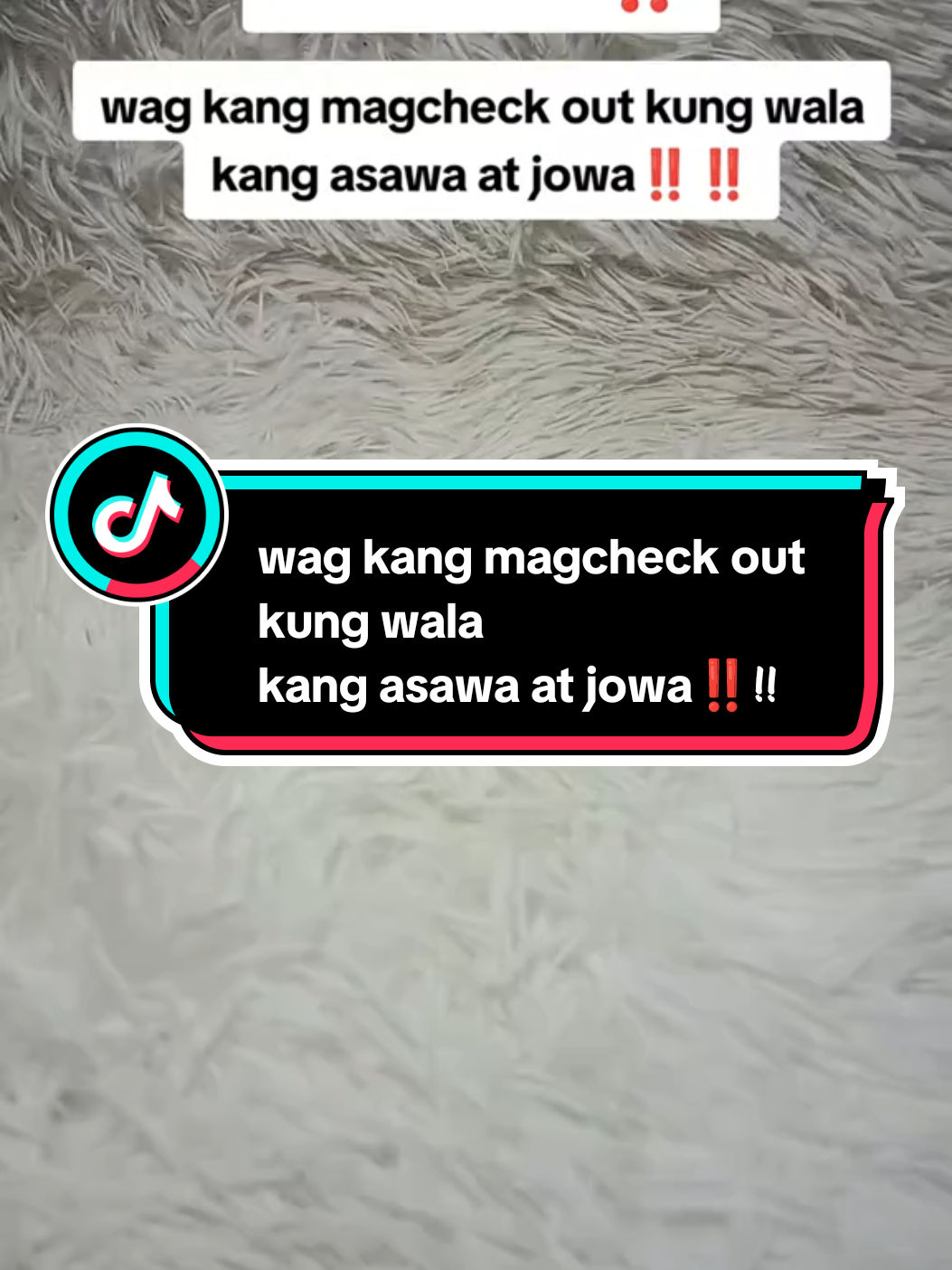 babala‼️wag kang magcheck out kung wala kang asawa at jowa‼️‼️..#fyp #babyontheway #fertile #ovulationteststrip #pregnancytest #fertility