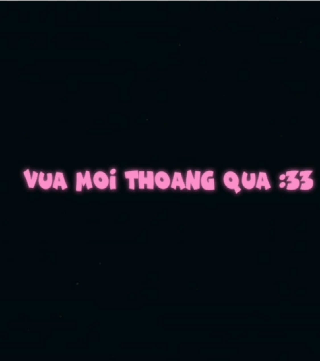 Tại vì sao mới gặp em lần đầu, anh lại mê em đến thế :33 #music #chill #tamtrang #oimatriu #thịnhhành #aettentertainment #fyp #xuhuong 