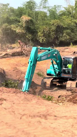 #fypシ #kobelco 